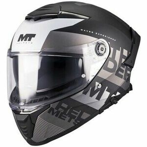 Sport kiegészítők Mt Thunder 4 SV Waves B2 kép