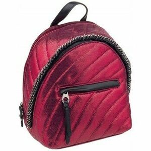 Hátitáskák David Jones rovicky259520 kép