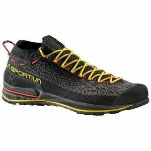 Túracipők La Sportiva Tx2 Evo kép