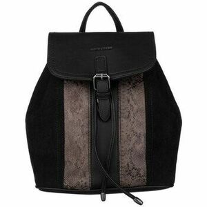 Hátitáskák David Jones rovicky268250 kép