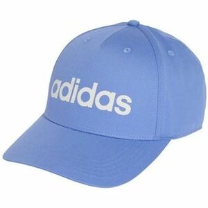 Baseball sapkák adidas DAILY CAP kép