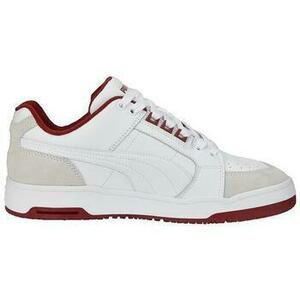 Divat edzőcipők Puma Slipstream Retro kép