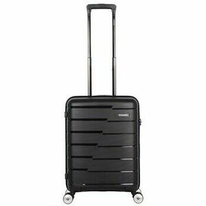 Keményfedeles bőröndök Saxoline Bliss kép