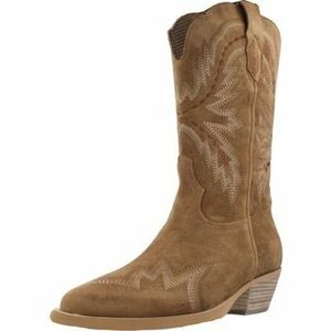 Városi csizmák Alpe 5217 11 kép