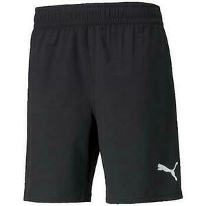 Rövidnadrágok Puma Teamfinal kép