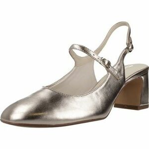 Félcipők Tamaris 29601 46 kép