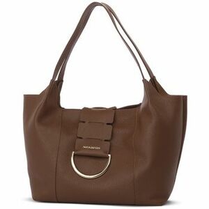 Válltáskák NeroGiardini NERO GIARDINI 400 DOLLARO CUOIO kép