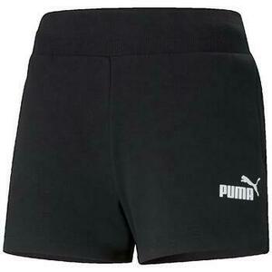 Rövidnadrágok Puma Essentials kép