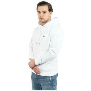 Pulóverek Calvin Klein Jeans Blend kép