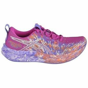 Rövid szárú edzőcipők Asics Gel Noosa Tri 16 kép