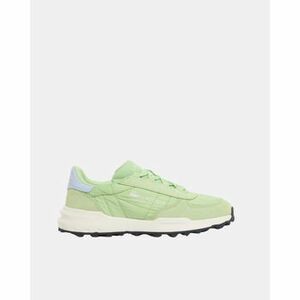 Rövid szárú edzőcipők Lacoste 51SMA0038 ELITE ACTIVE kép