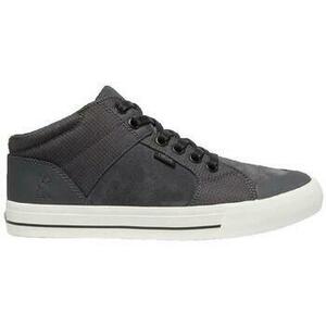 Divat edzőcipők Chrome Southside 3.0 kép