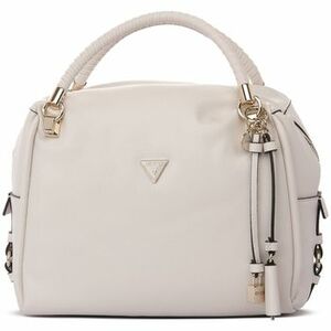 Táskák Guess OFF DANYA SATCHEL kép