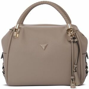 Kézitáskák Guess TAU DANYA SATCHEL kép