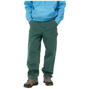 Nadrágok Carhartt Single Knee kép