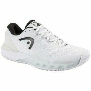 Tenisz Head Revolt Pro 5.0 kép