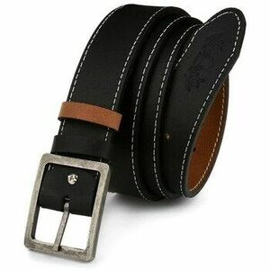 Övek Beltimore W239549033 kép