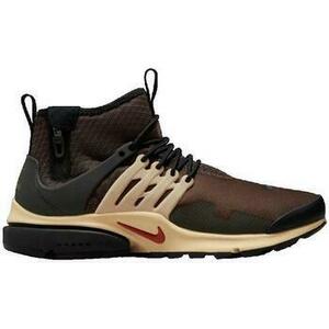 Divat edzőcipők Nike Air Presto Utility kép