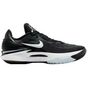 Futócipők Nike Air Zoom G.T. Cut 2 kép