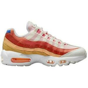 Divat edzőcipők Nike Air Max 95 kép