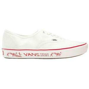 Divat edzőcipők Vans x Penn Authentic Comfycush (Penn) kép