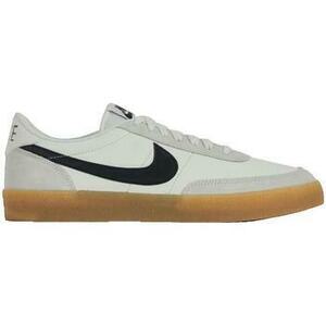 Divat edzőcipők Nike Killshot 2 Basses kép
