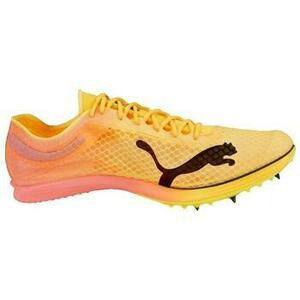 Futócipők Puma Evospeed Distance Nitro Elite Spikes kép