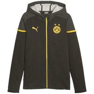 Pulóverek Puma Borussia Dortmund Casuals kép