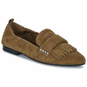 Mokkaszínek Ash BLITZ kép