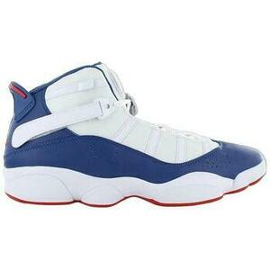Divat edzőcipők Nike Jordan 6 Rings kép