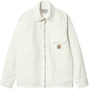 Kabátok / Blézerek Carhartt Rainer kép