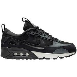 Divat edzőcipők Nike Air Max 90 Futura kép