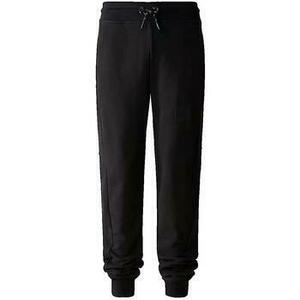 Kabátok / Blézerek The North Face 489 Track kép