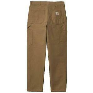 Nadrágok Carhartt Single Knee kép