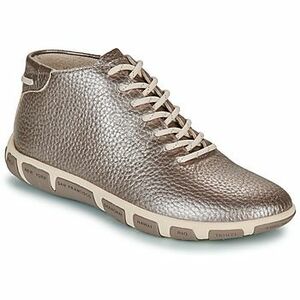 Magas szárú edzőcipők TBS JUHAYNA kép