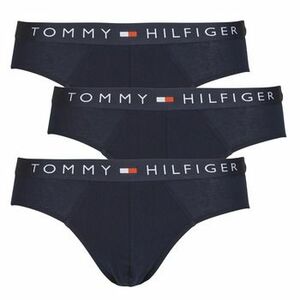 Bugyik Tommy Hilfiger 3P BRIEF kép