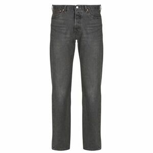 Egyenes szárú farmerek Levis 501® Levi's®ORIGINAL kép