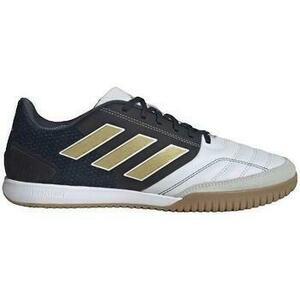 Foci adidas Top Sala Ic kép