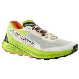 Futócipők La Sportiva Prodigio kép