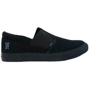 Divat edzőcipők Chrome Dima 2.0 kép