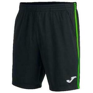 Rövidnadrágok Joma Open III kép