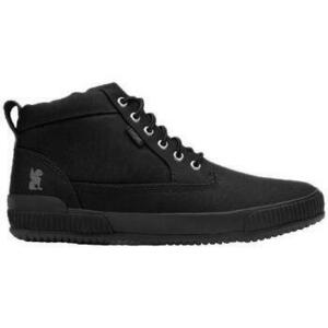 Divat edzőcipők Chrome Industries 415 Workboot kép