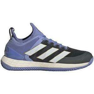 Tenisz adidas Adizero Ubersonic 4 kép