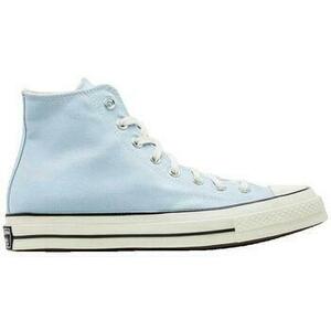 Divat edzőcipők Converse Chuck 70 kép