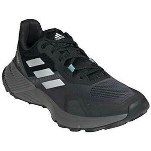 Futócipők adidas Terrex Soulstride kép