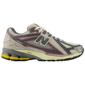 Futócipők New Balance 1906R kép
