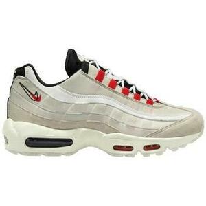 Divat edzőcipők Nike Air Max 95 Se kép