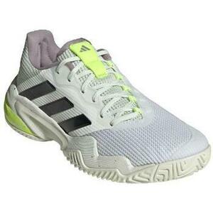 Tenisz adidas Barricade 13 Allcourt kép
