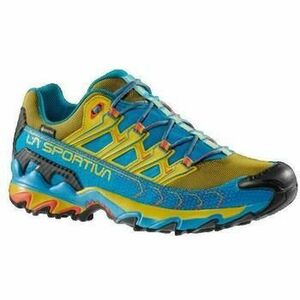 Futócipők La Sportiva Ultra Raptor II Gore-Tex kép