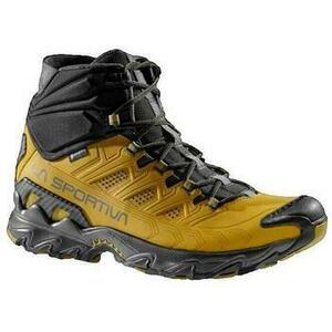 Túracipők La Sportiva Ultra Raptor II kép